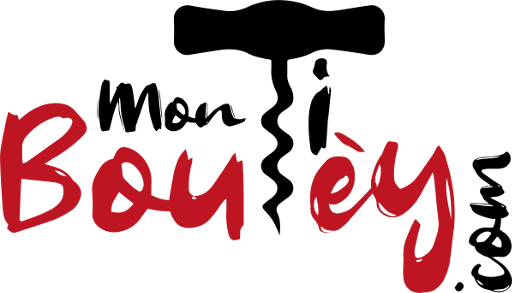 Logo Montiboutey vente box vin